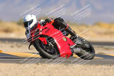 media/Jan-13-2025-Ducati Revs (Mon) [[8d64cb47d9]]/2-A Group/Session 5 (Turn 16)/